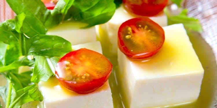 オライ ワイン＆ミール 甲斐（OLAii wine&meal 甲斐）