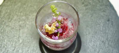 西大路三条駅周辺ランチ22 おすすめ 絶品お昼ごはん9選 一休 Comレストラン 西大路三条駅周辺ランチ22 おすすめ 絶品お昼ごはん9選 一休 Comレストラン