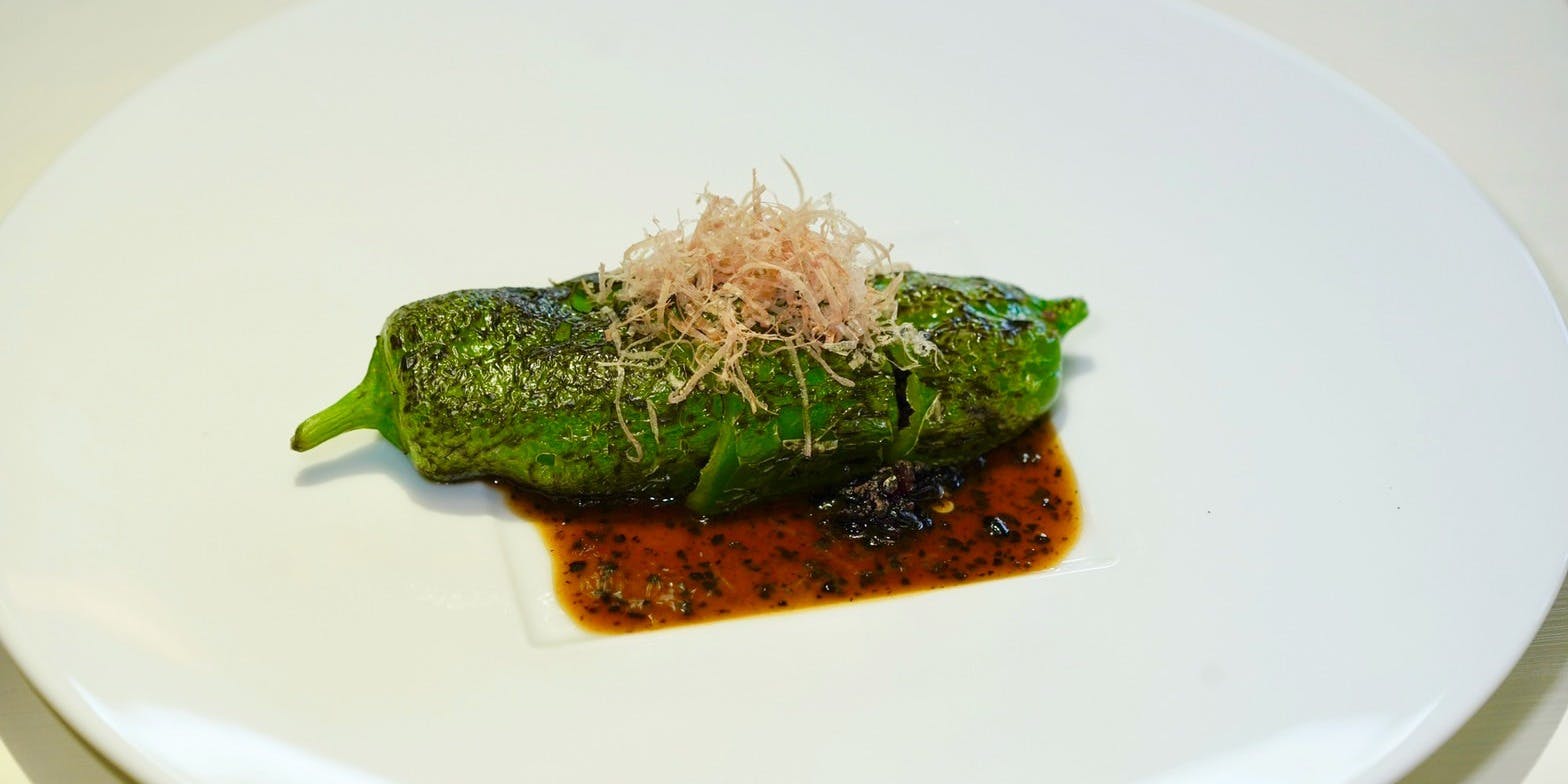 アーム・ドゥ・ギャルソン - 画像5