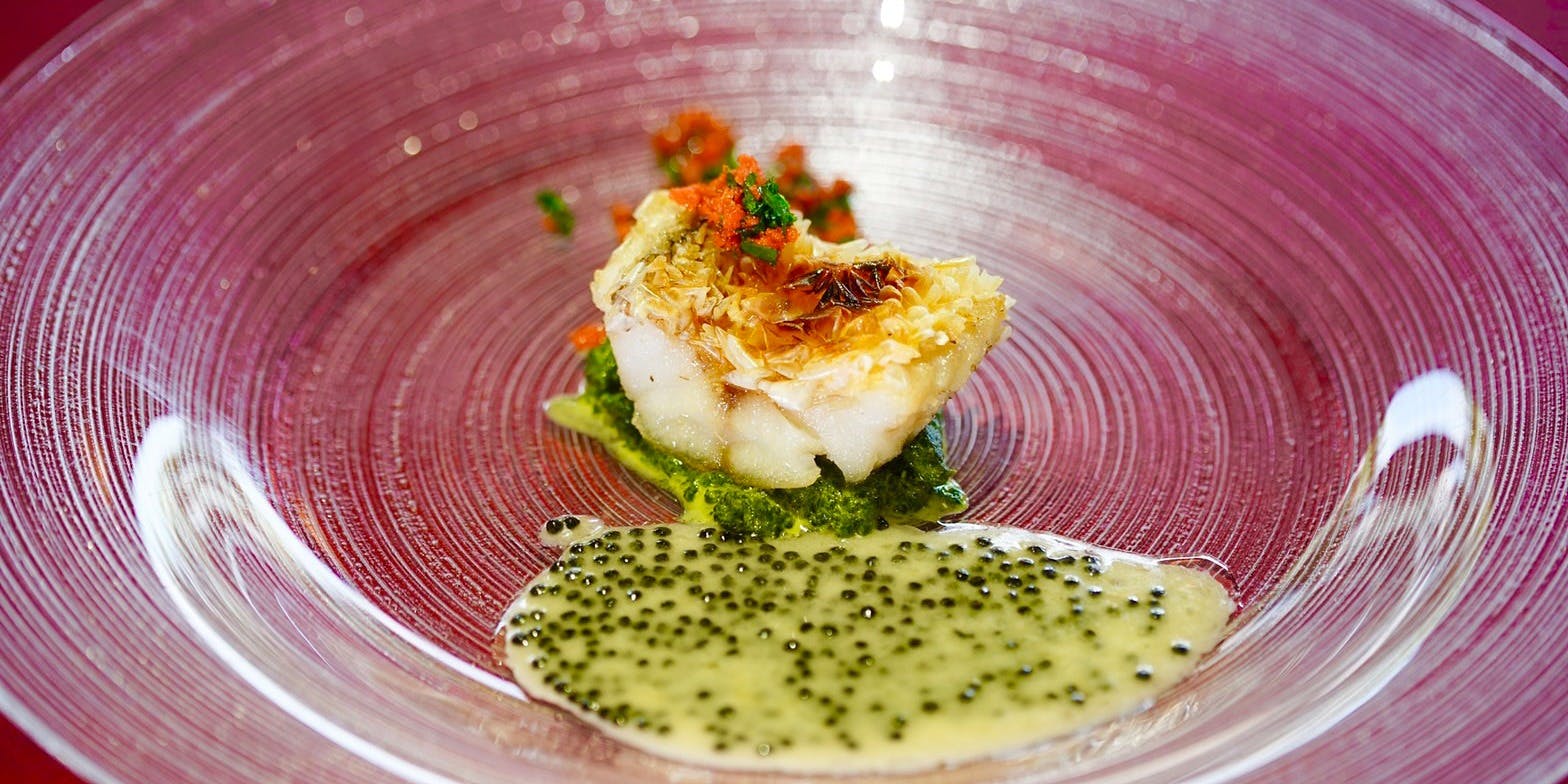 アーム・ドゥ・ギャルソン（ame du garson）