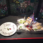 記念日1