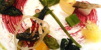 西洋厨房 いとう - 画像6