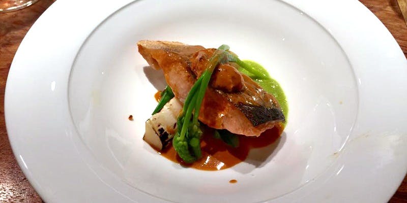 西洋厨房 いとう - 画像9