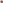 いとう