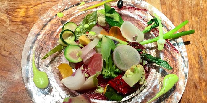 西洋厨房 いとう セイヨウチュウボウ イトウ 東山 フランス料理 一休 Comレストラン