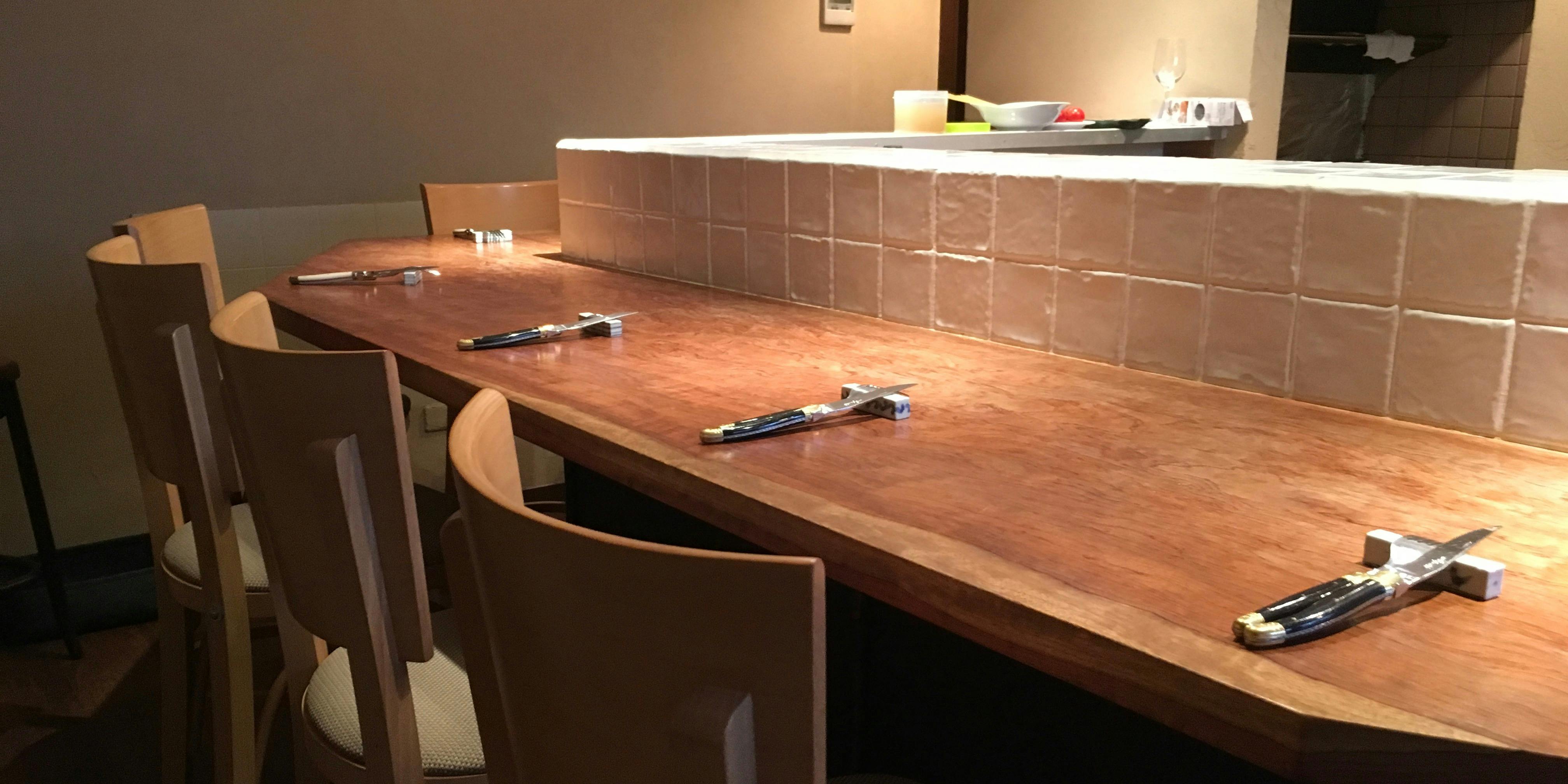 西洋厨房 いとう - 画像10