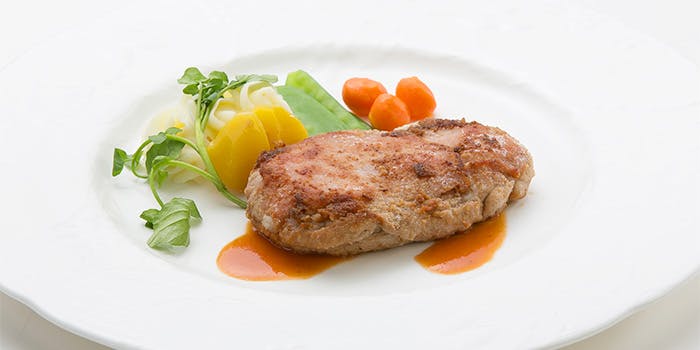 ポルテ／ロイヤルホールヨコハマ - 画像5