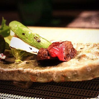 21年 最新 丸の内駅周辺の美味しいディナー25店 夜ご飯におすすめな人気店 一休 Comレストラン