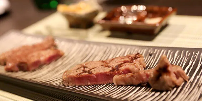 愛知のランチに鉄板焼が楽しめるおすすめレストラントップ 一休 Comレストラン 愛知のランチに鉄板焼が楽しめるおすすめレストラントップ 一休 Comレストラン