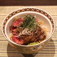 料理イメージ