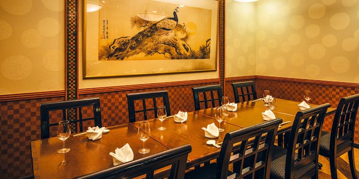 渋谷東武ホテル内のランチで女子会におすすめレストラントップ1 一休 Comレストラン 渋谷東武ホテル内のランチで女子会におすすめレストラントップ1 一休 Comレストラン