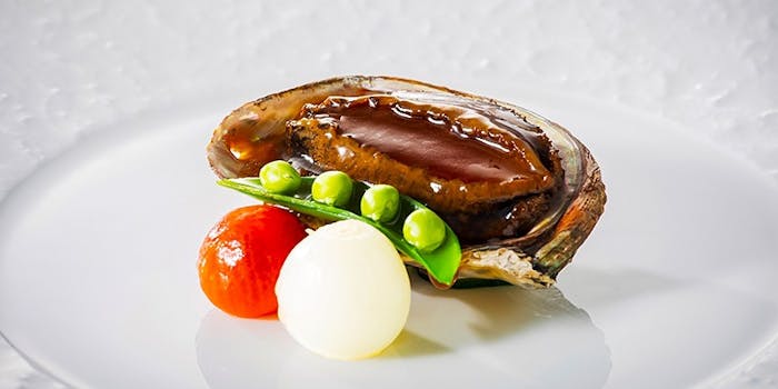 渋谷東武ホテル内のランチで女子会におすすめレストラントップ1 一休 Comレストラン 渋谷東武ホテル内のランチで女子会におすすめレストラントップ1 一休 Comレストラン