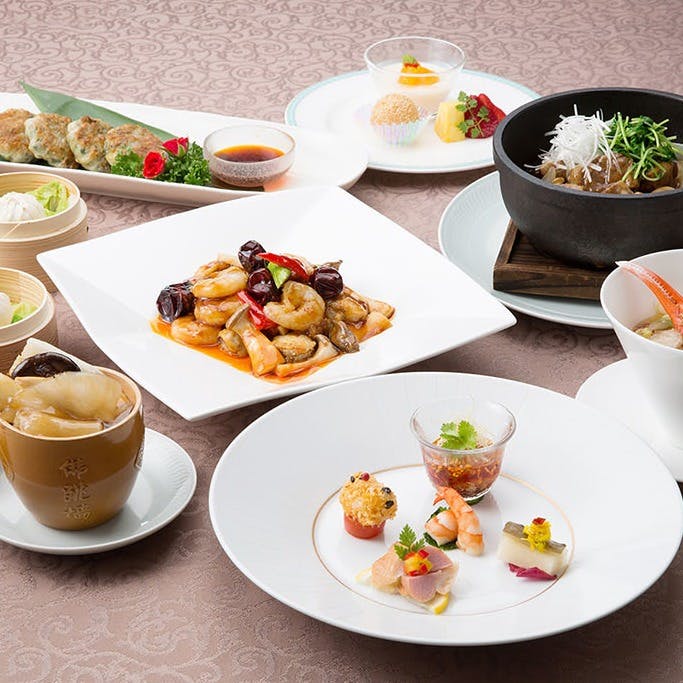 竹園 渋谷東武ホテル 忘年会8000円コース フカヒレ入り壺煮込み 牛肉と野菜熱々土鍋 全7品 2時間飲み放題 ディナー プラン メニュー 一休 Comレストラン 竹園 渋谷東武ホテル 忘年会8000円コース フカヒレ入り壺煮込み 牛肉と野菜熱々土鍋 全7品 2時間飲み放題 ディナー プラン メニュー 一休 Comレストラン
