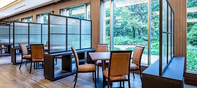 中村橋駅周辺グルメ おしゃれで美味しい 中村橋駅周辺のレストラン30軒 一休 Comレストラン