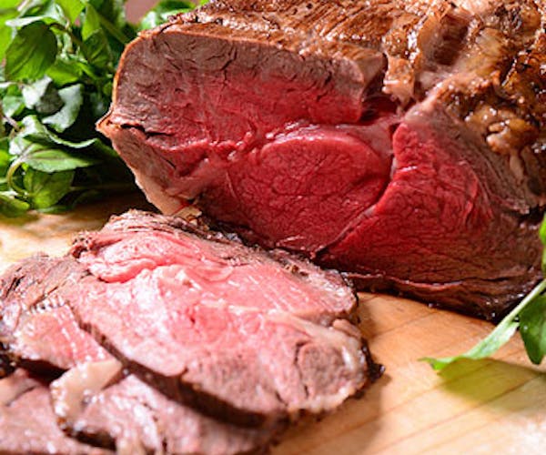 ランチ バイキング バイキングレストラン ルミエール ホテルカデンツァ光が丘 Okaimonoモール レストラン