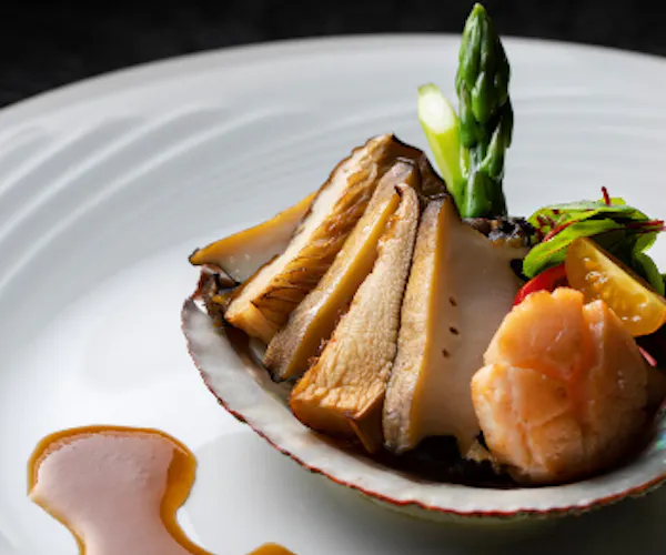 フレンチ バイキングレストラン ルミエール ホテルカデンツァ光が丘 Okaimonoモール レストラン フレンチ バイキングレストラン ルミエール ホテルカデンツァ光が丘 Okaimonoモール レストラン