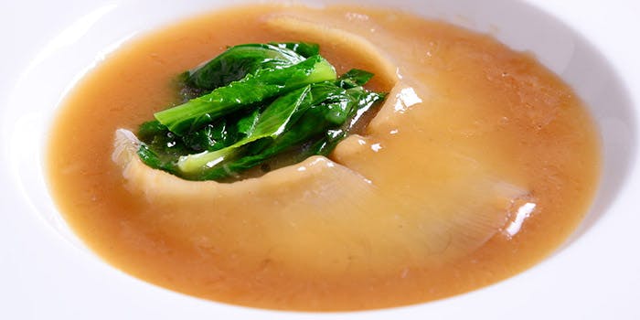 中国料理 白楽天／ホテルカデンツァ東京 - 画像6