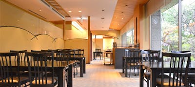 中村橋駅周辺グルメ おしゃれで美味しい 中村橋駅周辺のレストラン30軒 一休 Comレストラン