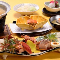 大泉学園駅周辺の美味しいランチ30店 おしゃれ人気店 絶品ランチグルメ 年 一休 Comレストラン