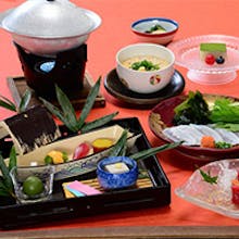 新座駅周辺の美味しいランチ30店 おしゃれ人気店 絶品ランチグルメ 年 一休 Comレストラン