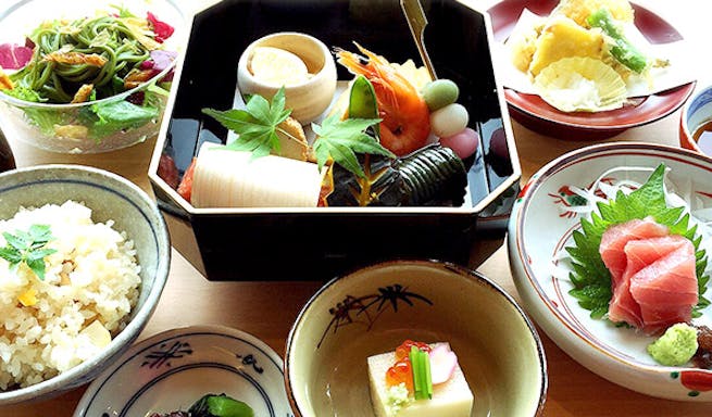 日本料理 はりま ニホンリョウリ ハリマ ヒメジキヤッスルグランヴィリオホテル 姫路キヤッスルグランヴィリオホテル ルートインホテルズ 会席料理 一休 Comレストラン