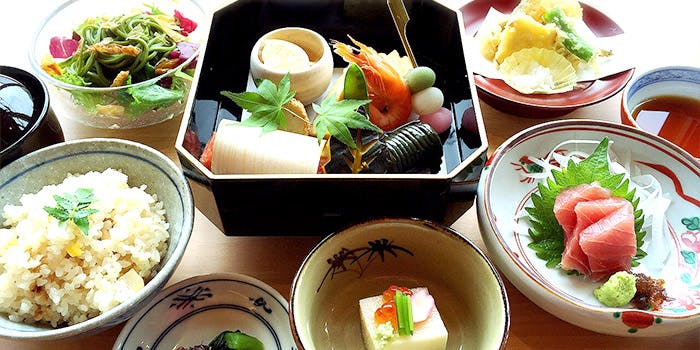 日本料理 はりま ニホンリョウリ ハリマ ヒメジキヤッスルグランヴィリオホテル 姫路キヤッスルグランヴィリオホテル ルートインホテルズ 会席料理 一休 Comレストラン