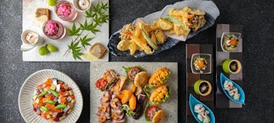 22年 最新 アクアシティお台場神社周辺の美味しいディナー9店 夜ご飯におすすめな人気店 一休 Comレストラン 22年 最新 アクアシティお台場神社周辺の美味しいディナー9店 夜ご飯におすすめな人気店 一休 Comレストラン