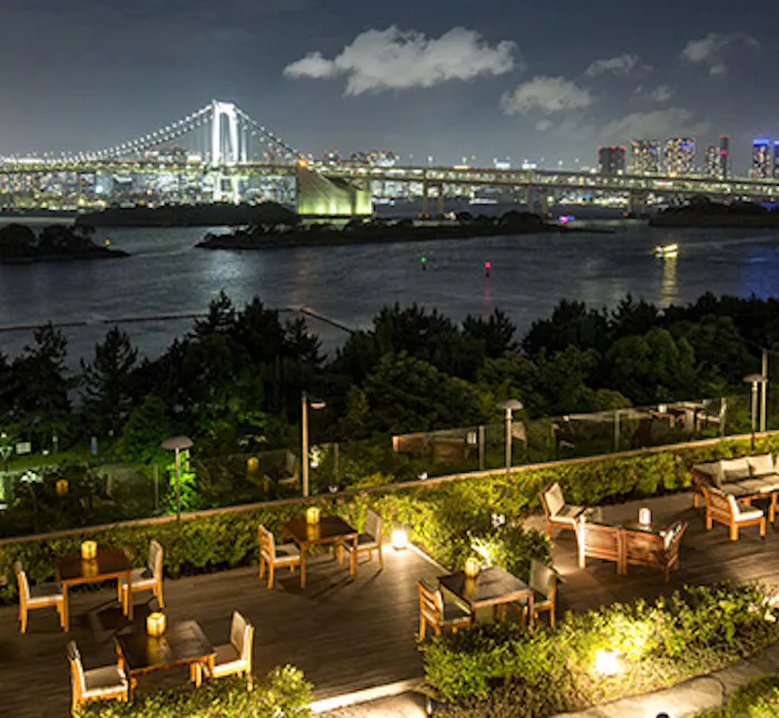 お台場海浜公園駅周辺ディナー 30件 おしゃれ人気店 絶品ディナーグルメ 21年 一休 Comレストラン お台場海浜公園駅周辺ディナー 30件 おしゃれ人気店 絶品ディナーグルメ 21年 一休 Comレストラン