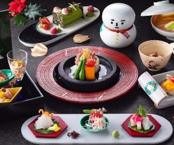 現代の髪型 これまでで最高のクリスマス ディナー お 台場 現代の髪型 これまでで最高のクリスマス ディナー お 台場