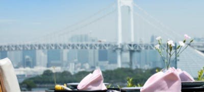 デックス東京ビーチ周辺ランチ21 おすすめ 絶品お昼ごはん9選 一休 Comレストラン デックス東京ビーチ周辺ランチ21 おすすめ 絶品お昼ごはん9選 一休 Comレストラン