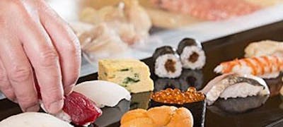 日本科学未来館周辺ランチ21 おすすめ 絶品お昼ごはん9選 一休 Comレストラン 日本科学未来館周辺ランチ21 おすすめ 絶品お昼ごはん9選 一休 Comレストラン