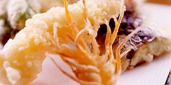 日本料理「さくら」／ヒルトン東京お台場 - 画像28