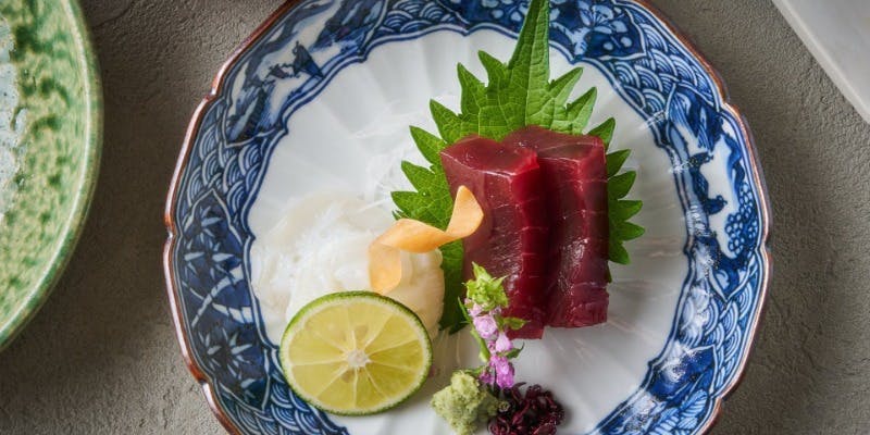 日本料理「さくら」／ヒルトン東京お台場 - 画像20