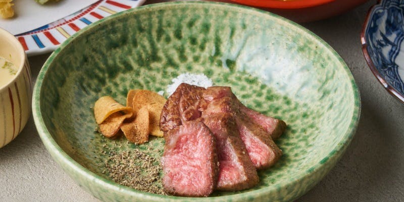 日本料理「さくら」／ヒルトン東京お台場 - 画像21