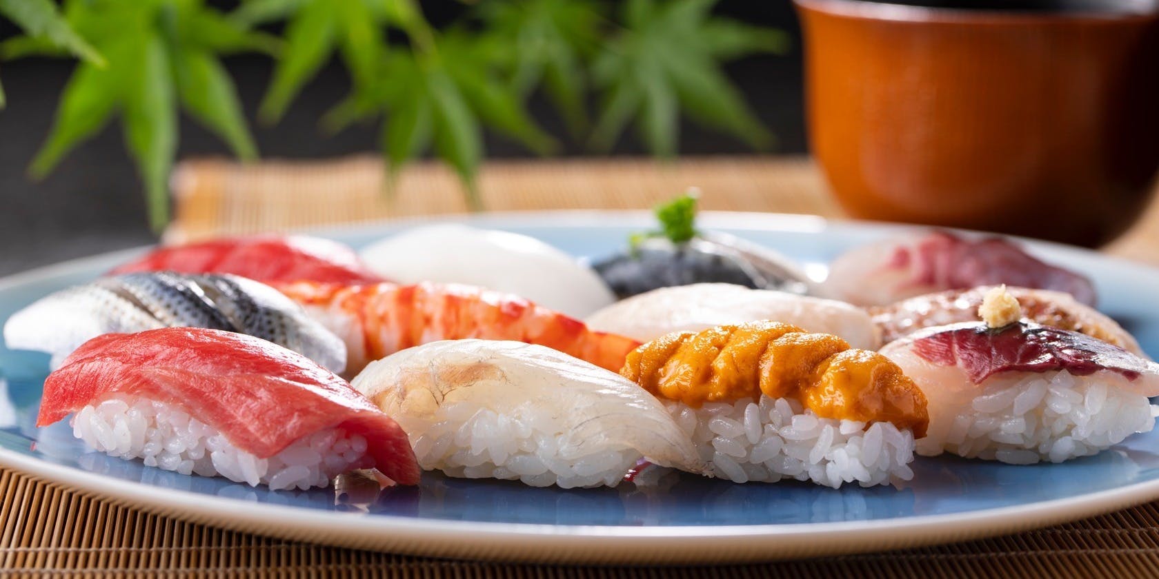 日本料理「さくら」／ヒルトン東京お台場 - 画像24