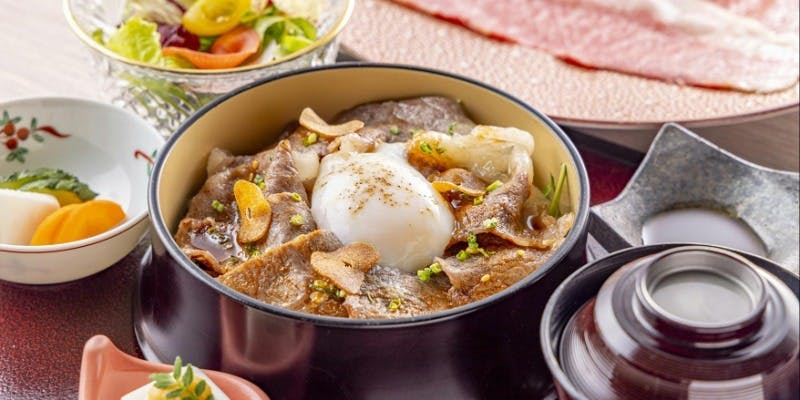 日本料理「さくら」／ヒルトン東京お台場 - 画像32