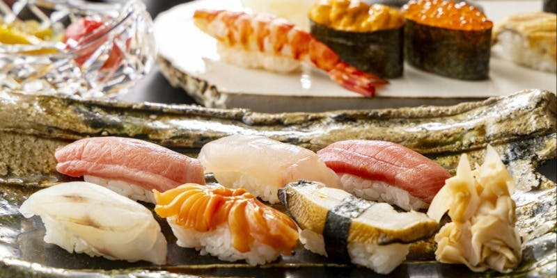 日本料理「さくら」／ヒルトン東京お台場 - 画像18