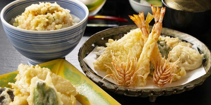 日本料理「さくら」／ヒルトン東京お台場 - 画像30