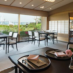 日本料理 さくら ヒルトン東京お台場 お台場 日本料理 和食 一休 Comレストラン 日本料理 さくら ヒルトン東京お台場 お台場 日本料理 和食 一休 Comレストラン