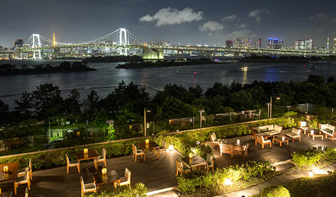 日本料理 さくら ヒルトン東京お台場 お台場 日本料理 和食 一休 Comレストラン 日本料理 さくら ヒルトン東京お台場 お台場 日本料理 和食 一休 Comレストラン