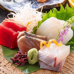 日本料理 さくら ヒルトン東京お台場 お台場 日本料理 和食 一休 Comレストラン 日本料理 さくら ヒルトン東京お台場 お台場 日本料理 和食 一休 Comレストラン