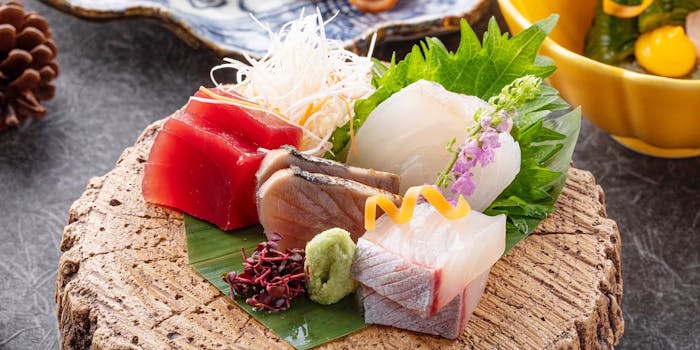 日本料理 さくら ヒルトン東京お台場 お台場 日本料理 和食 一休 Comレストラン 日本料理 さくら ヒルトン東京お台場 お台場 日本料理 和食 一休 Comレストラン