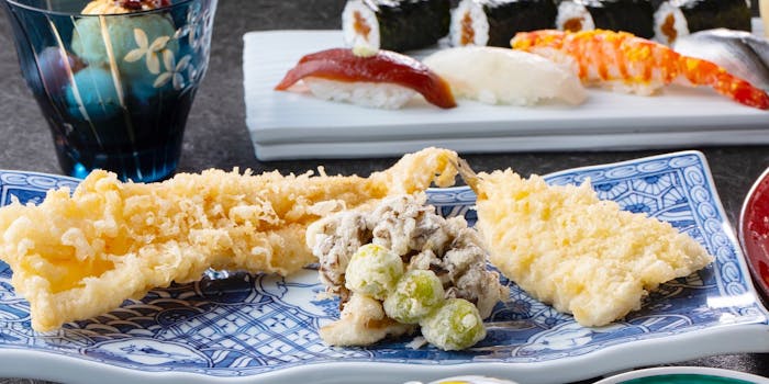 お台場の景色が良いで和食が楽しめるおすすめレストラントップ5 一休 Comレストラン お台場の景色が良いで和食が楽しめるおすすめレストラントップ5 一休 Comレストラン