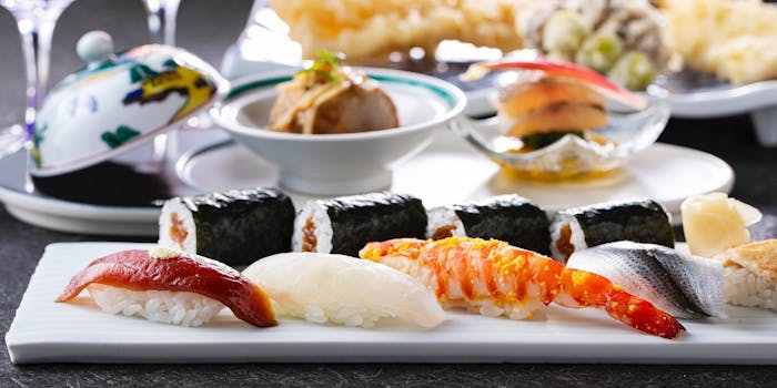 東京の女子会で懐石 会席料理が楽しめるおすすめレストラントップ 一休 Comレストラン 東京の女子会で懐石 会席料理が楽しめるおすすめレストラントップ 一休 Comレストラン