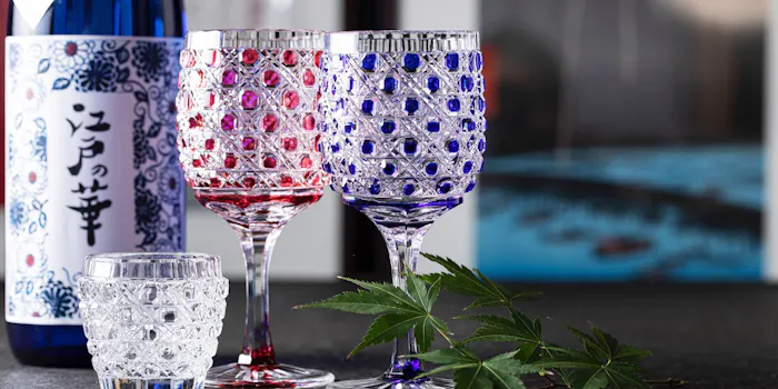 日本料理 さくら ヒルトン東京お台場 お台場 日本料理 和食 一休 Comレストラン 日本料理 さくら ヒルトン東京お台場 お台場 日本料理 和食 一休 Comレストラン