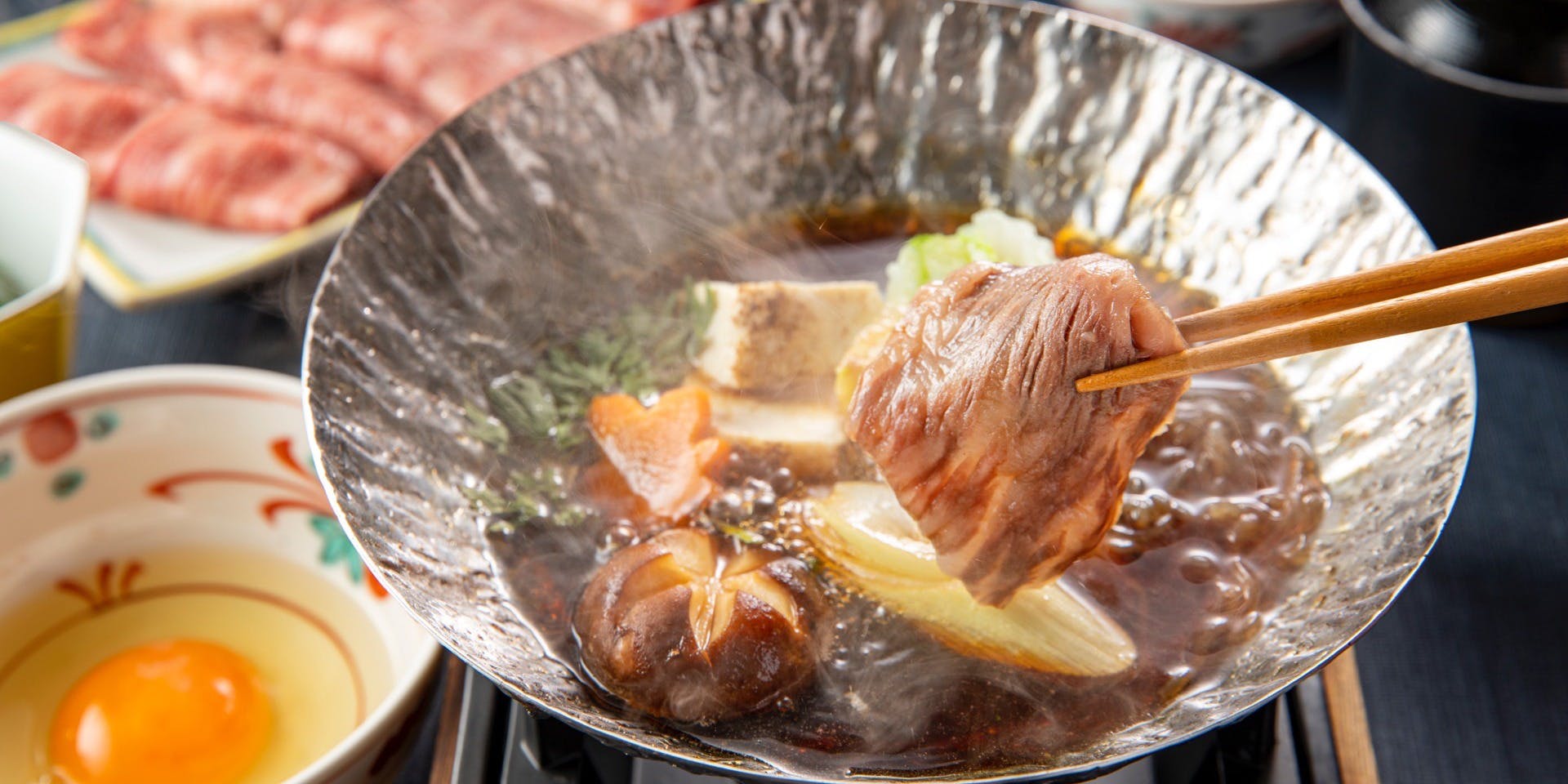 日本料理「さくら」／ヒルトン東京お台場 - 画像6