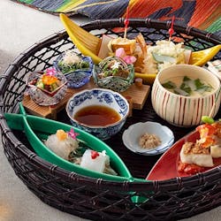 日本料理 さくら ヒルトン東京お台場 お台場 日本料理 和食 一休 Comレストラン 日本料理 さくら ヒルトン東京お台場 お台場 日本料理 和食 一休 Comレストラン
