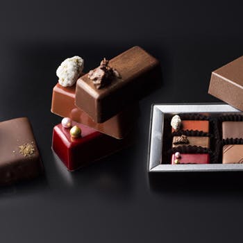 ワイン メインバー キャプテンズバー ヒルトン東京お台場 Okaimonoモール レストラン