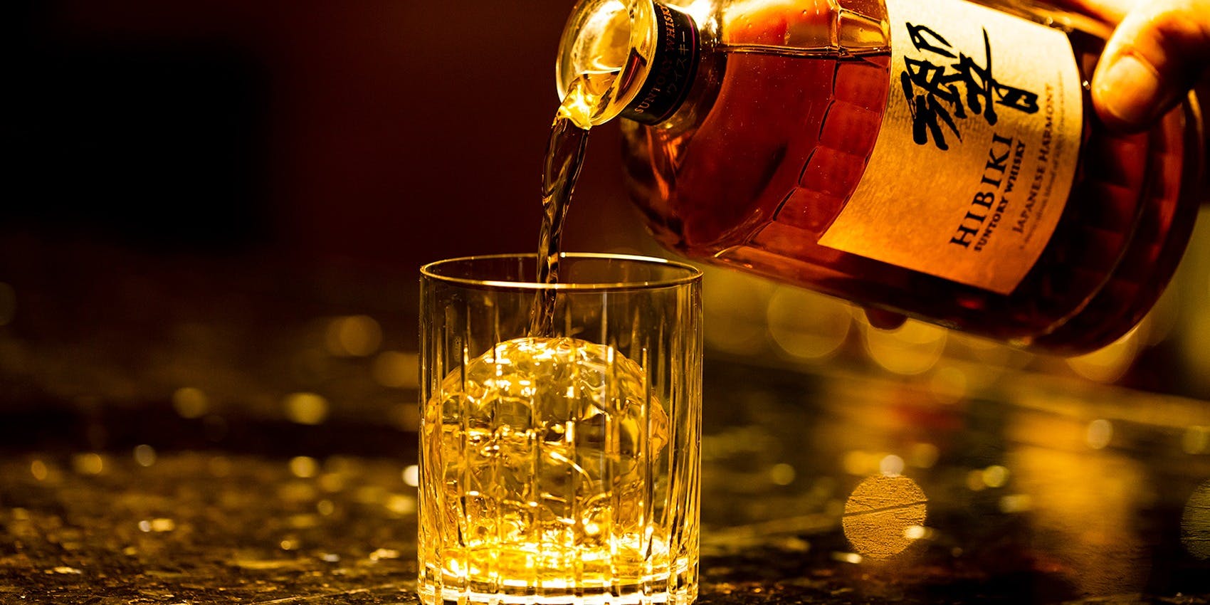 メインバー「キャプテンズバー」／ヒルトン東京お台場 - 画像4