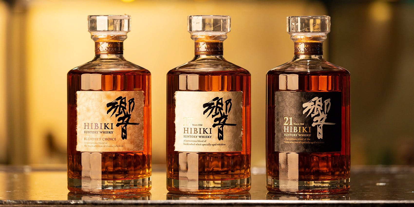 メインバー「キャプテンズバー」／ヒルトン東京お台場 - 画像3